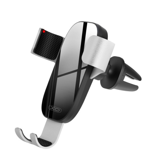 XO C37 Gravity Στήριγμα Αυτοκινήτου XO C37 Gravity Στήριγμα Αυτοκινήτου