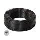 ATC Στροφείο Δικτύου ATC-620 UTP CAT6 PET 100m Εξωτερικό ATC Στροφείο Δικτύου ATC-620 UTP CAT6 PET 100m Εξωτερικό