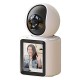 XO CR03 200W Pixel Bi-directional Video Camera XO CR03 200W Pixel Bi-directional Video Camera