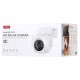 XO CR10 Εξωτερική Ηλιακή Έγχρωμη Κάμερα 300W WiFi XO CR10 Εξωτερική Ηλιακή Έγχρωμη Κάμερα 300W WiFi