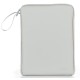 Τσάντα tablet XO CB03 iPad Γκρι (10.9 ιντσών) Τσάντα tablet XO CB03 iPad Γκρι (10.9 ιντσών)
