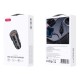 XO CC54 USB QC3.0 18W car charger XO CC54 USB QC3.0 18W car charger