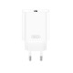 XO CE33 (EU) QC3.0 18W Μονό USB-A Γρήγορος Φορτιστής XO CE33 (EU) QC3.0 18W Μονό USB-A Γρήγορος Φορτιστής