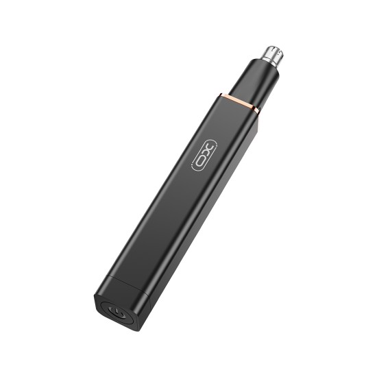 XO CF15 smart nose hair trimmer XO CF15 smart nose hair trimmer
