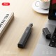 XO CF15 smart nose hair trimmer XO CF15 smart nose hair trimmer