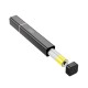 XO CF15 smart nose hair trimmer XO CF15 smart nose hair trimmer
