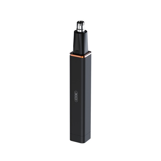 XO CF15 smart nose hair trimmer XO CF15 smart nose hair trimmer