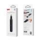 XO CF15 smart nose hair trimmer XO CF15 smart nose hair trimmer