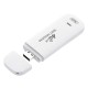 XO CF19 Φορητός Πομπός WiFi (χωρίς κάρτα 4G) XO CF19 Φορητός Πομπός WiFi (χωρίς κάρτα 4G)