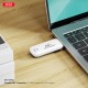 XO CF19 Φορητός Πομπός WiFi (χωρίς κάρτα 4G) XO CF19 Φορητός Πομπός WiFi (χωρίς κάρτα 4G)