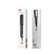 ΧΟ CF25 Smart Ισιωτική μαλλιών ΧΟ CF25 Smart Ισιωτική μαλλιών
