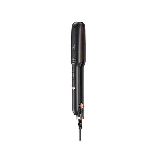 ΧΟ CF25 Smart Ισιωτική μαλλιών ΧΟ CF25 Smart Ισιωτική μαλλιών