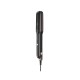 ΧΟ CF25 Smart Ισιωτική μαλλιών ΧΟ CF25 Smart Ισιωτική μαλλιών