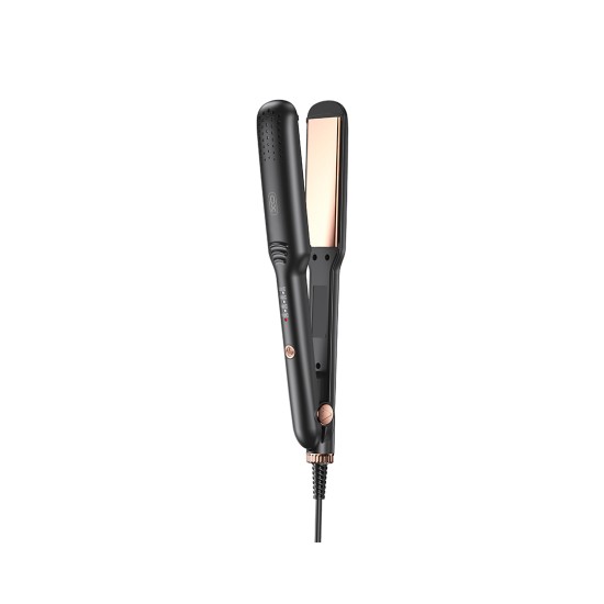 ΧΟ CF25 Smart Ισιωτική μαλλιών ΧΟ CF25 Smart Ισιωτική μαλλιών