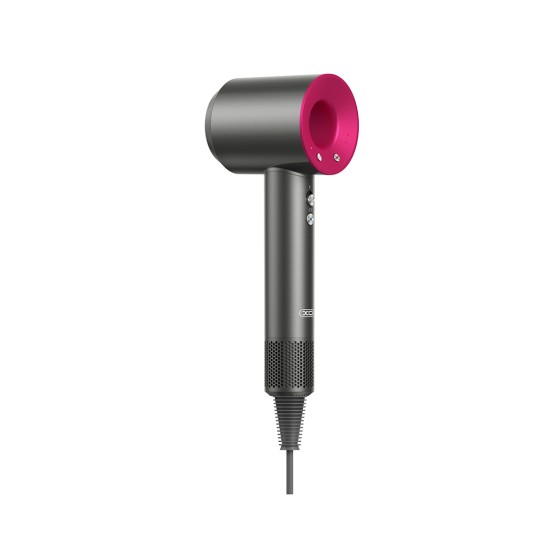 ΧΟ CF28 Smart Πιστολάκι Μαλλιών (EU) ΧΟ CF28 Smart Πιστολάκι Μαλλιών (EU)