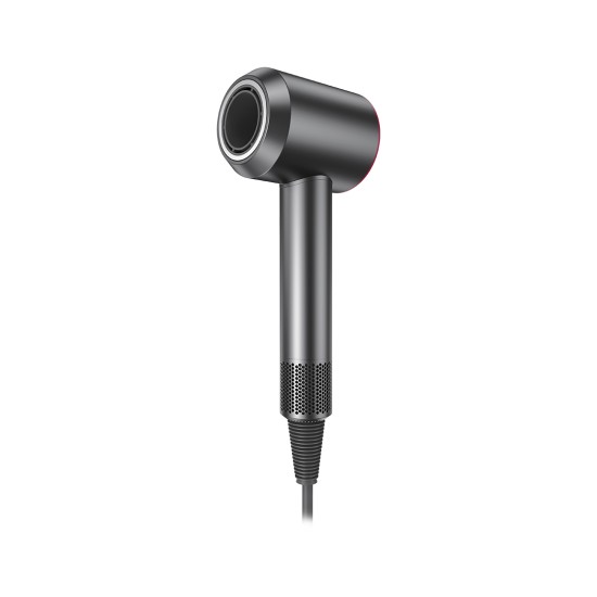 ΧΟ CF28 Smart Πιστολάκι Μαλλιών (EU) ΧΟ CF28 Smart Πιστολάκι Μαλλιών (EU)