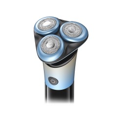 XO CF32 Πολυλειτουργική Ξυριστική Μηχανή σετ