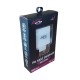 ATC-CH6 PD FAST CHARGER 20W ATC-CH6 PD FAST CHARGER 20W