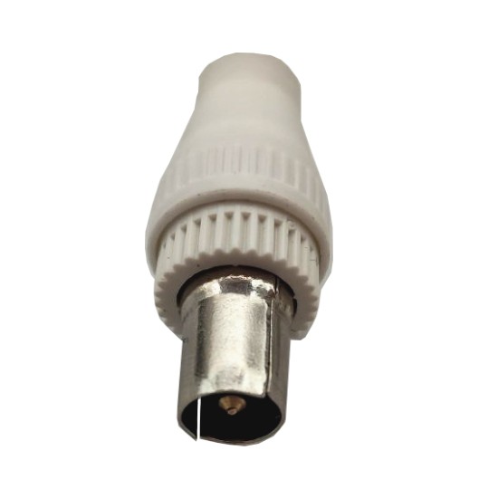 Φίς RF Αρσ. 9.5mm