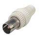 Φίς RF Αρσ. 9.5mm