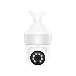 XO CR05 Pixel Κάμερα Magic Bulb 300W XO CR05 Pixel Κάμερα Magic Bulb 300W