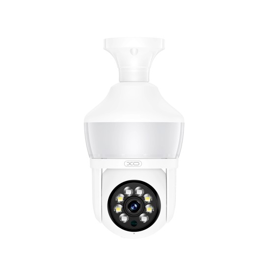 XO CR05 Pixel Κάμερα Magic Bulb 300W XO CR05 Pixel Κάμερα Magic Bulb 300W