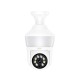 XO CR05 Pixel Κάμερα Magic Bulb 300W XO CR05 Pixel Κάμερα Magic Bulb 300W
