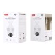 XO CR05 Pixel Κάμερα Magic Bulb 300W XO CR05 Pixel Κάμερα Magic Bulb 300W