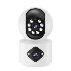 XO CR07 EU Supreme 400W Pixel Διπλή Κάμερα XO CR07 EU Supreme 400W Pixel Διπλή Κάμερα