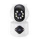 XO CR07 EU Supreme 400W Pixel Διπλή Κάμερα XO CR07 EU Supreme 400W Pixel Διπλή Κάμερα
