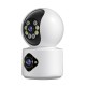 XO CR07 EU Supreme 400W Pixel Διπλή Κάμερα XO CR07 EU Supreme 400W Pixel Διπλή Κάμερα
