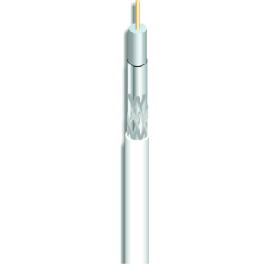 Ikusi Στροφείο RF CSL-640 CCSAL CA DCA W100 Ikusi Στροφείο RF CSL-640 CCSAL CA DCA W100