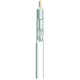 Ikusi Στροφείο RF CSL-640 CCSAL CA DCA W100 Ikusi Στροφείο RF CSL-640 CCSAL CA DCA W100