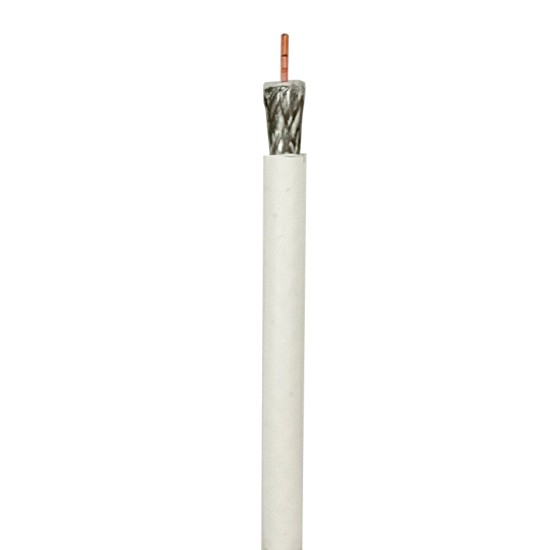 Ikusi Στροφείο RF CSL-640 CCSAL CA DCA W100 Ikusi Στροφείο RF CSL-640 CCSAL CA DCA W100