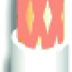 Ikusi Στροφείο RF CUC-640 COAX Cu/Cu CA DCA B100 Ikusi Στροφείο RF CUC-640 COAX Cu/Cu CA DCA B100