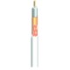 Ikusi Στροφείο RF CUC-640 COAX Cu/Cu CA DCA B100 Ikusi Στροφείο RF CUC-640 COAX Cu/Cu CA DCA B100
