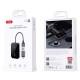 XO CZ016 Carplay Screen Box XO CZ016 Carplay Screen Box