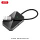 XO CZ016 Carplay Screen Box XO CZ016 Carplay Screen Box