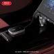 XO CZ016 Carplay Screen Box XO CZ016 Carplay Screen Box