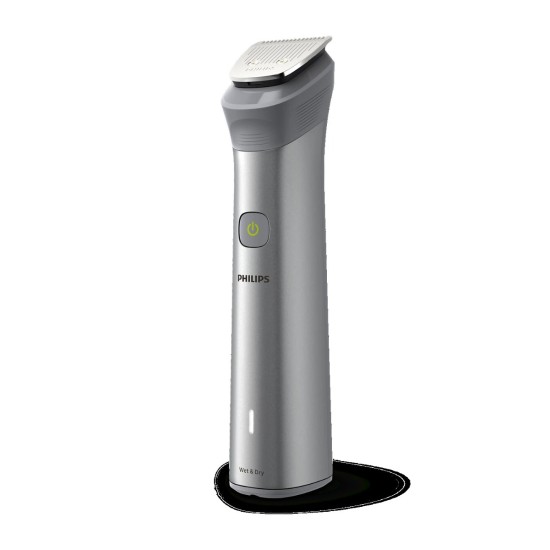 PHILIPS MG5920/15 Πολυλειτουργικό Trimmer PHILIPS MG5920/15 Πολυλειτουργικό Trimmer