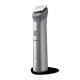 PHILIPS MG5920/15 Πολυλειτουργικό Trimmer PHILIPS MG5920/15 Πολυλειτουργικό Trimmer
