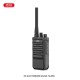 XO-DJJ01 Ζευγάρι Ασύρματων - Walkie Talkie XO-DJJ01 Ζευγάρι Ασύρματων - Walkie Talkie