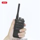 XO-DJJ01 Ζευγάρι Ασύρματων - Walkie Talkie XO-DJJ01 Ζευγάρι Ασύρματων - Walkie Talkie