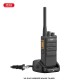 XO-DJJ01 Ζευγάρι Ασύρματων - Walkie Talkie XO-DJJ01 Ζευγάρι Ασύρματων - Walkie Talkie