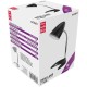 Avide Basic Φωτιστικό Γραφείου C Base Μαύρο Avide Basic Φωτιστικό Γραφείου C Base Μαύρο