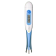 Dr. Senst DET-4333 Ψηφιακό Θερμόμετρο Μασχάλης Dr. Senst DET-4333 Ψηφιακό Θερμόμετρο Μασχάλης