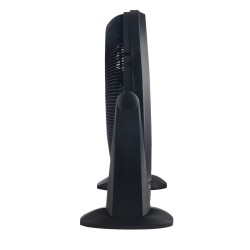 ATC HF2 Επιδαπέδιος Ανεμιστήρας 90W 50cm ATC HF2 Επιδαπέδιος Ανεμιστήρας 90W 50cm