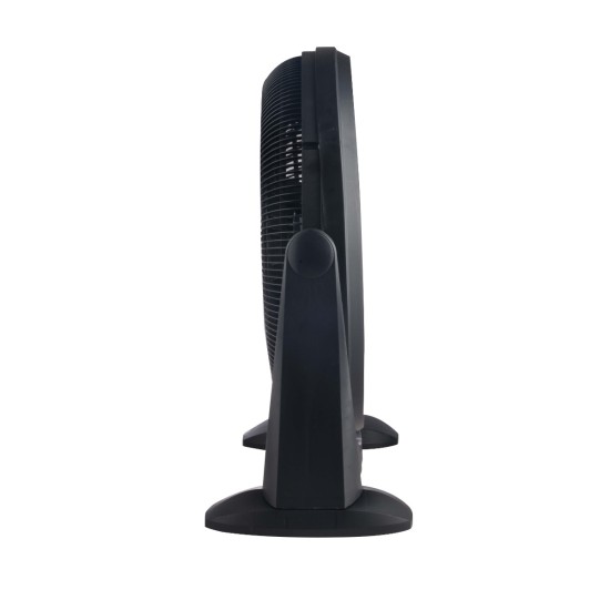 ATC HF2 Επιδαπέδιος Ανεμιστήρας 90W 50cm ATC HF2 Επιδαπέδιος Ανεμιστήρας 90W 50cm