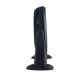 ATC HF2 Επιδαπέδιος Ανεμιστήρας 90W 50cm ATC HF2 Επιδαπέδιος Ανεμιστήρας 90W 50cm