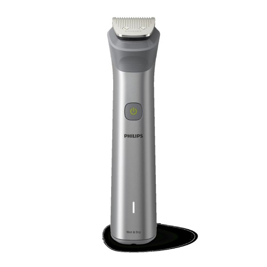 PHILIPS MG5920/15 Πολυλειτουργικό Trimmer PHILIPS MG5920/15 Πολυλειτουργικό Trimmer